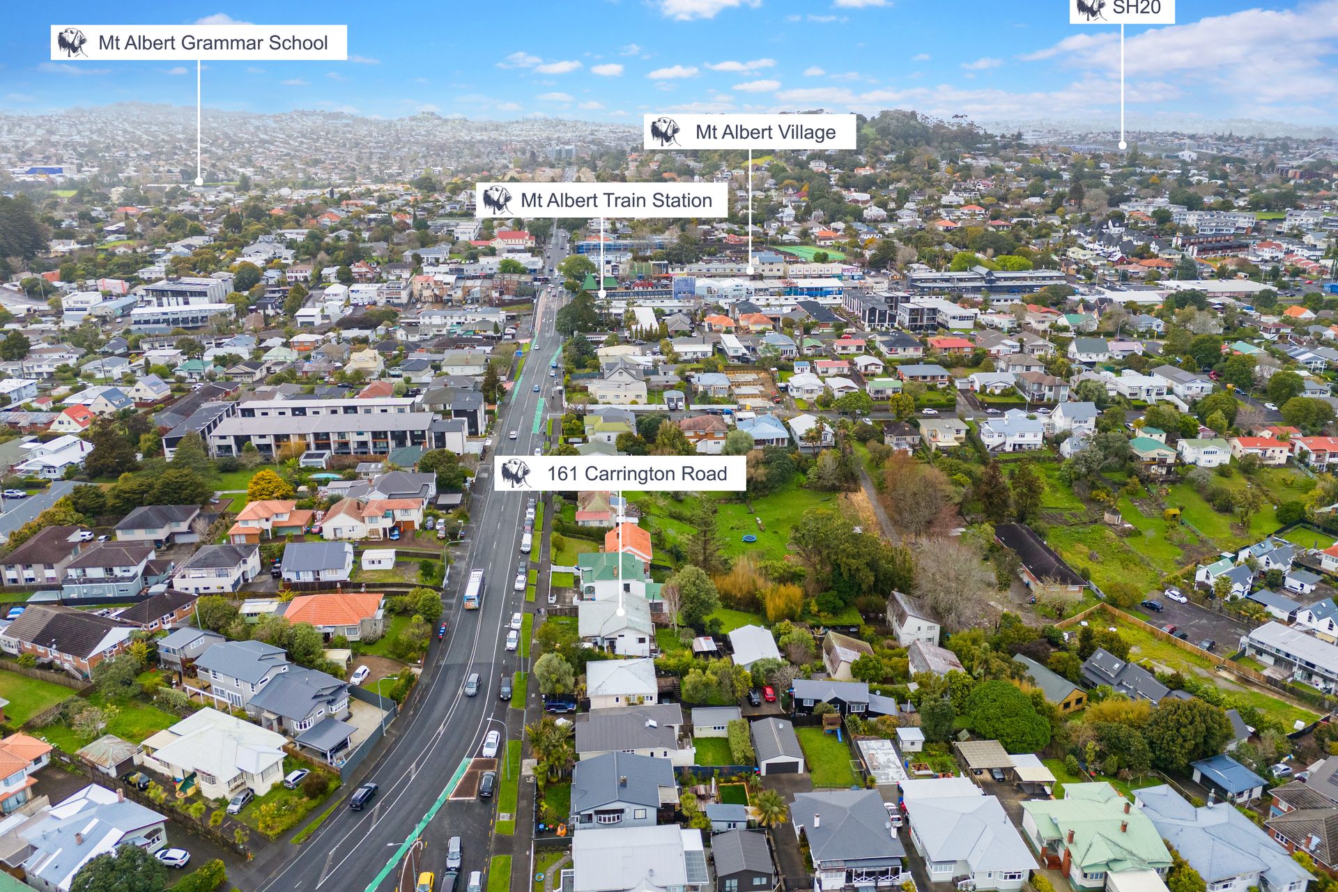 Reno Time – Unlock the Potential in Mt Albert